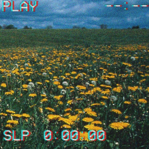 ᴅᴀɴᴅᴇʟɪᴏɴ ᴀʟʟᴇʀɢʏ - ᴘʀᴏᴅ. ʟᴜᴄɪᴅ ʟᴀɴᴛᴇʀɴ