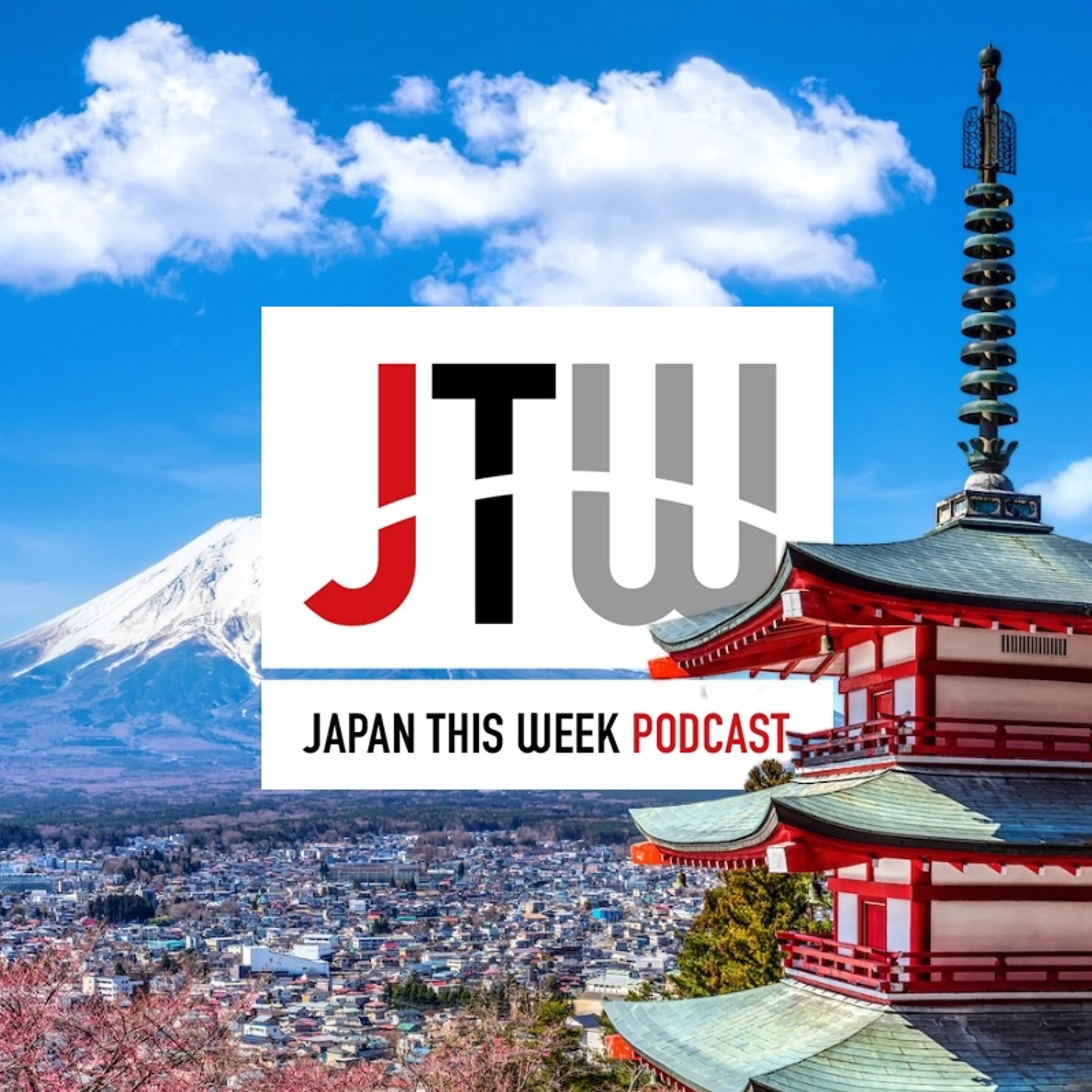 Megumi Yokota, Japan best for Condé Nast, R-rated Quantas flight, villain queen & Japan rail origins