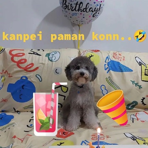 Stream Gambaran Cinta 2024 - Inka Christie ( Yoga BeatMap ) - BoeBoe