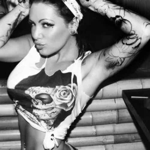 Banho Do Descarrego loading background FREE DOWNLOAD