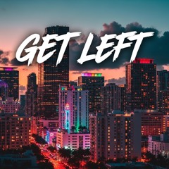 Get Left
