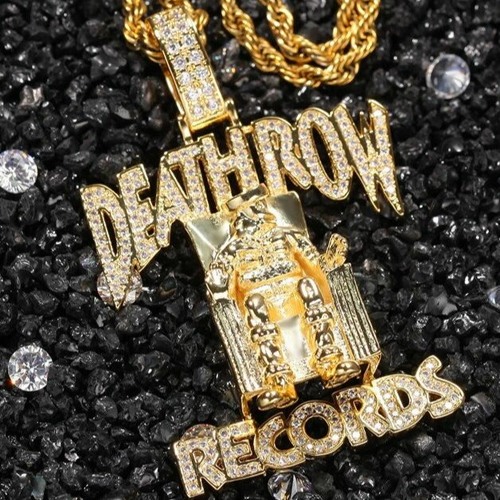 Stream Something Like Death Row feat. Kafeeno Jakomo x DJ Skandalous Snoop Dogg by T Bizzy The Management Listen online for free on SoundCloud