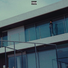 Bougie (prod.thr6x)