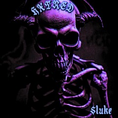 $luk3-HXTRED