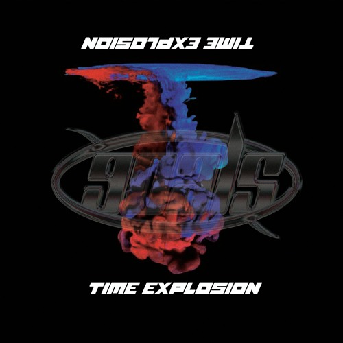 90ALS - Time Explosion [FREE DL]