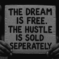 DmxneyCORRUPTEDFEELINGS.m4a