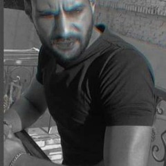 EAGLE FT BLAK 3'R2NA ايجيل