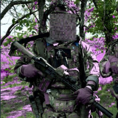 CAMO