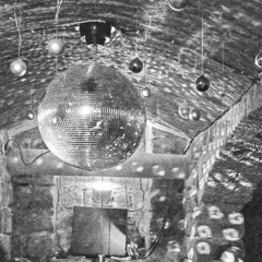 Laut&Leise - Dresch (DJ-Set)