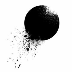 01 Techno #15 Placebo set