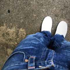 Cents (Prod. Wifi & iayze)