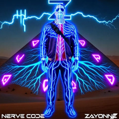 NERVE CODE — VOCALMASTER