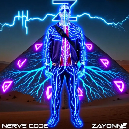 NERVE CODE — VOCALMASTER