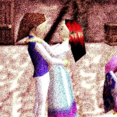 éclarie •°. *࿐