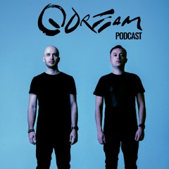 Podcast 03