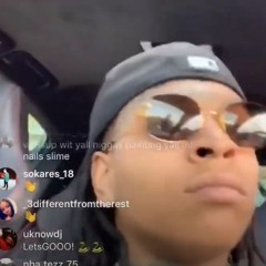 Lil Gotit - Yeah (prod. Mooktoven) Lil Gotit Snippet, Lil Gotit Unreleased