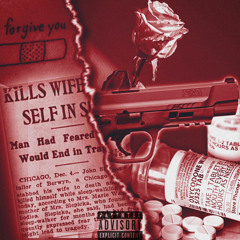 Forgive You (feat. Kish)