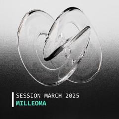 SESSION MARCH 2025