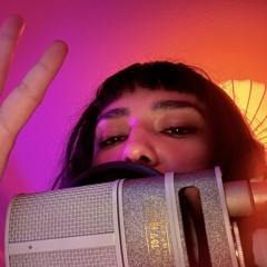 09.16.24_harmonies.wav