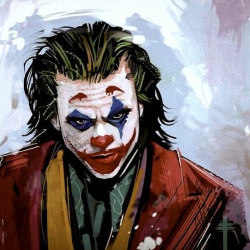 PSYCHO | AAR Z BEATZ | 2020|