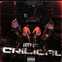 Dirty Dan: Critical Pt2