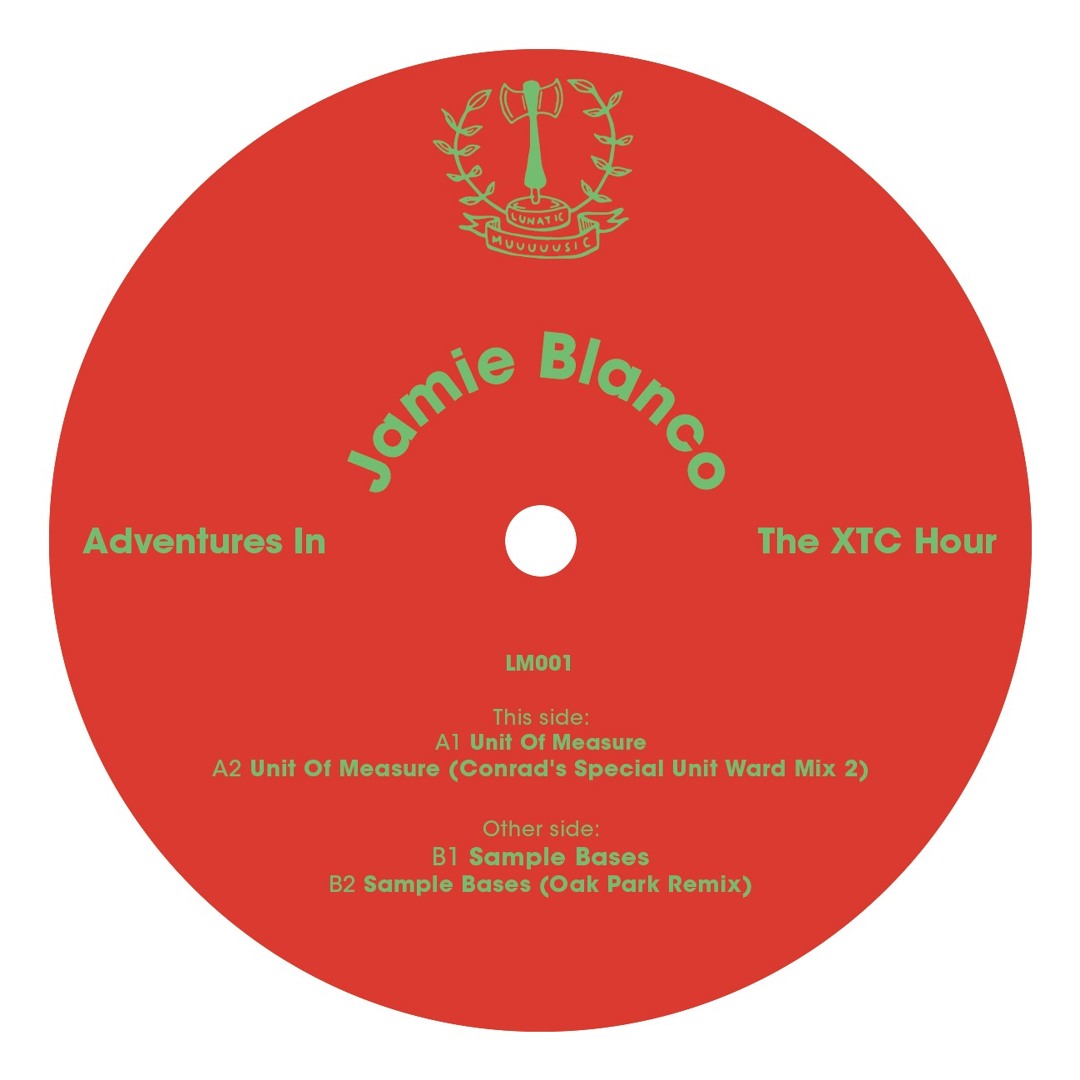 Stream Sample Bases By Lunatic Music Listen Online For Free On SoundCloud