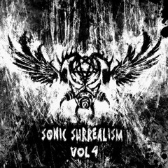 PFP - death race // live Demo // SWAN-282