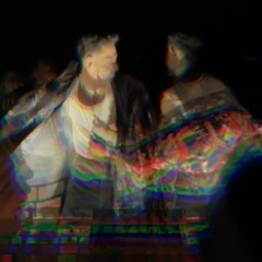 Vu'elo Inc. @ Kitebeach Akyaka (30.06.2023)