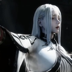 Águas Serenas W/offlovelyy