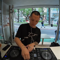 Local Local : Sunday Jam served by Jun (Live)＿SEP. 14, 2025