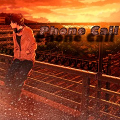 Phone Call