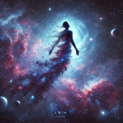 Galaxy (Prod Gaxillic)
