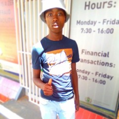 JazziQ_ Groove Cartel Vol.4.mp3