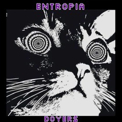 Entropia-Doyer$