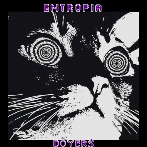 Entropia-Doyer$