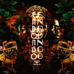 ENDONGO (Noxis Dj)