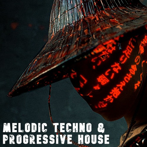 Melodic Techno & Progressive House Mix 2023 | Memories That Last | Mixed by EJ