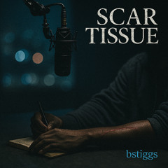 Scar Tissue