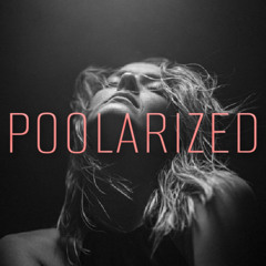 POOLARIZED Vol.63 by MichaelV