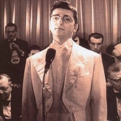 Zeki Müren - Mihrabım Diyerek Sana Yüz Vurdum