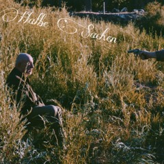 Heartattekk - Halbe Sachen | Hardtekk |