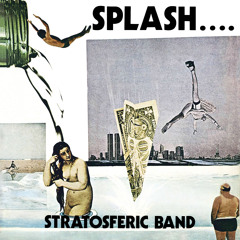 Splashdown