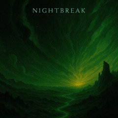 Nightbreak