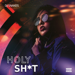 Dj Snakes - Holy Shit