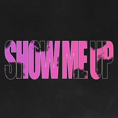Lil Tecca x "Show Me Up" Type Beat | Lil Tecca Type Instrumental 2021