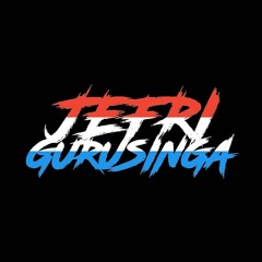 CLOSE TO YOU #JEFRI GURUSINGA - ( AJAY ANGGER X AGUNG KINOY )