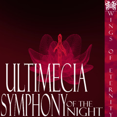 Symphony Of The Night