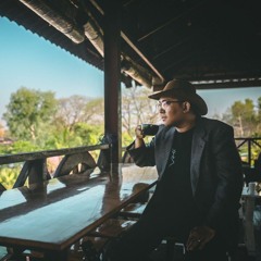 Lo At Chat Ka Lay Myar - Audio