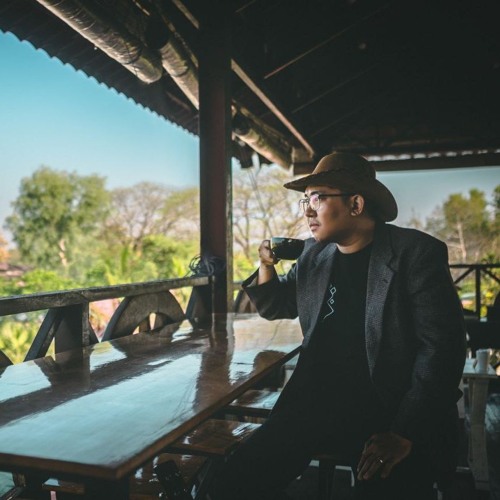 Lo At Chat Ka Lay Myar - Audio