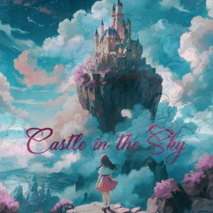 Castle in the Sky